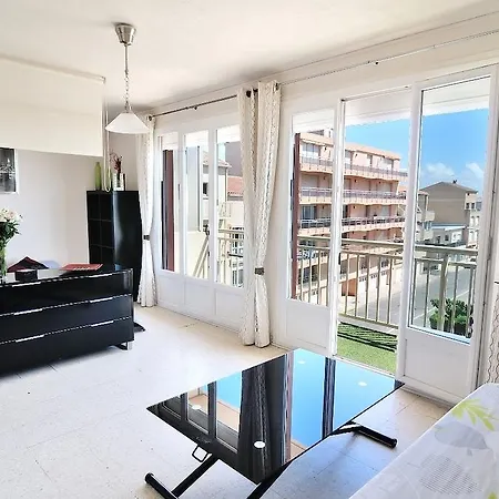 Valras Plage * Valras-Plage